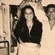 Imagem - 'Pode ser que ela me ameace com processos. Estou pronto para os tribunais', diz ex-empresário de Angela Ro Ro