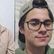 Imagem - Em carta, assassino de ator de Chiquititas pede adiamento de júri