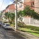 Imagem - Costa Azul registra duas execuções a tiros em quatro dias