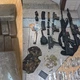 Imagem - Saiba por que área de Cajazeiras é objeto de guerra entre PCC e CV