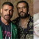 Imagem - 'Vale Tudo' aposta em febre dos bebês reborn com direito a venda clandestina