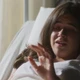 Imagem - Garota do Momento: Bia acorda do coma e é confortada por Clarice