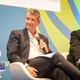 Imagem - Acelen investe mais de R$ 340 milhões em manutenção da Refinaria de Mataripe