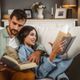Imagem - Confira 10 livros para presentear no Dia dos Namorados