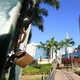 Imagem - Petrobras disponibiliza 10 pavimentos da Torre Pituba para locação; veja detalhes