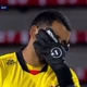 Imagem - Assista ao gol contra que eliminou o Vitória da Copa Sul-Americana