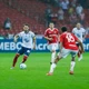 Imagem - Após eliminação, Everton Ribeiro enaltece campanha do Bahia na Libertadores: 'Voltar ano que vem'