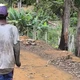 Imagem - Sete trabalhadores em condições análogas à escravidão são resgatados no sul da Bahia