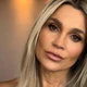 Imagem - Flávia Alessandra explica por que não dorme abraçada com o marido há quase 20 anos