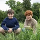 Imagem - Harry Potter: saiba qual será o salário dos protagonistas da série