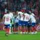 Imagem - Bahia leva virada e é eliminado da Libertadores pelo Internacional