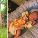 Imagem - Isabel Veloso diz não ter expectativa de ver filho crescer: 'Meu linfoma é extremamente resistente'