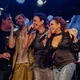 Imagem - Ivete Sangalo reúne famosos em festa de aniversário intimista em Salvador