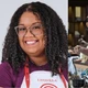 Imagem - Conheça Leonela Borges, a advogada de Santa Bárbara que representa a Bahia no MasterChef Brasil