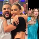 Imagem - Melhor amigo de Virginia teve treta com Zé Felipe dias antes da separação
