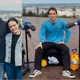 Imagem - Luciano Huck surpreende casal de empreendedores em Vitória da Conquista durante gravação do 'Domingão'