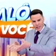 Imagem - Record debocha de apresentador após 'fake news': 'Desejamos sucesso e calma'