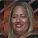 Imagem - Homem mata a própria mãe a pedradas no interior da Bahia