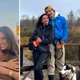 Imagem - Herdeiro, namorado de Mariana Rios e filho de presidenciável: Saiba quem é Juca Diniz