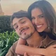 Imagem - Mariana Rios revela incompatibilidade genética com o namorado; entenda