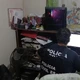 Imagem - Nazismo e automutilação: megaoperação mira adolescentes suspeitos de crimes na internet