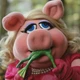 Imagem - Não foi só a mulher chamada de “Miss Piggy” que abusou do menino naquele avião
