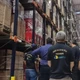 Imagem - Anatel apreende cerca de 56 mil produtos eletrônicos irregulares em fábrica de Camaçari
