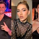 Imagem - De Rezende a Bruna Marquezine: veja as polêmicas que marcaram a trajetória de Virgínia e Zé Felipe