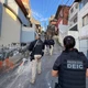 Imagem - Suspeito de latrocínio contra técnico em informática é preso em Salvador