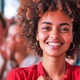 Imagem - Esporte Clube Bahia abre 100 vagas de treinamento para mulheres empreendedoras