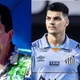 Imagem - Cantor acusa goleiro do Santos de calote e cobra dívida publicamente
