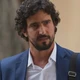 Imagem - Renato Góes gargalha ao relembrar gafe com atriz famosa em seu primeiro dia na Globo