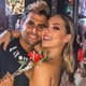 Imagem - Saiba quem é Rezende, ex-namorado de Virginia Fonseca