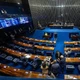 Imagem - Senado vota hoje criação de 18 novas cadeiras na Câmara dos Deputados