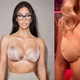 Imagem - Kim Kardashian lança sutiã com 'detalhe' inusitado e causa polêmica: 'Ainda mais sexy'