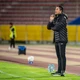 Imagem - Crise? Vitória só venceu quatro das últimas 21 partidas na temporada