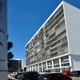 Imagem - TJ abre inscrições para concurso público com salário inicial de R$ 9 mil