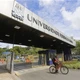 Imagem - Ar-condicionado liberado: Ufba suspende portaria de contenção de gastos