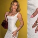 Imagem - Virginia surge de aliança em show de Zé Felipe após anunciar separação