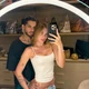Imagem - Saiba como será feita a divisão da fortuna milionária de Virginia e Zé Felipe após o término