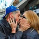 Imagem - Saiba o motivo do término de Virginia Fonseca e Zé Felipe