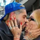 Imagem - Fãs de Virgínia e Zé Felipe procuram trabalho de amarração para o casal, relata médium