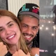 Imagem - VÍDEO: Zé Felipe cai no choro em primeiro show após separação