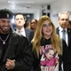 Imagem - Separação de Virginia Fonseca e Zé Felipe não é marketing, garante assessoria