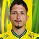 Imagem - Yuri Lima anuncia fim da carreira de jogador de futebol aos 30 anos