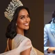 Imagem - Miss chora ao revelar que sofreu mutilação genital: 'Minha infância acabou naquele dia'