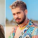 Imagem - Ex-noiva de Zé Felipe curte comentário irônico após fim de casamento com Virginia