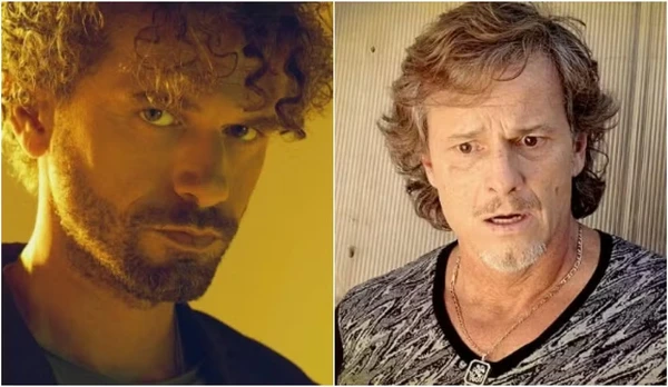 Avenida Brasil turca por Reprodução e TV Globo