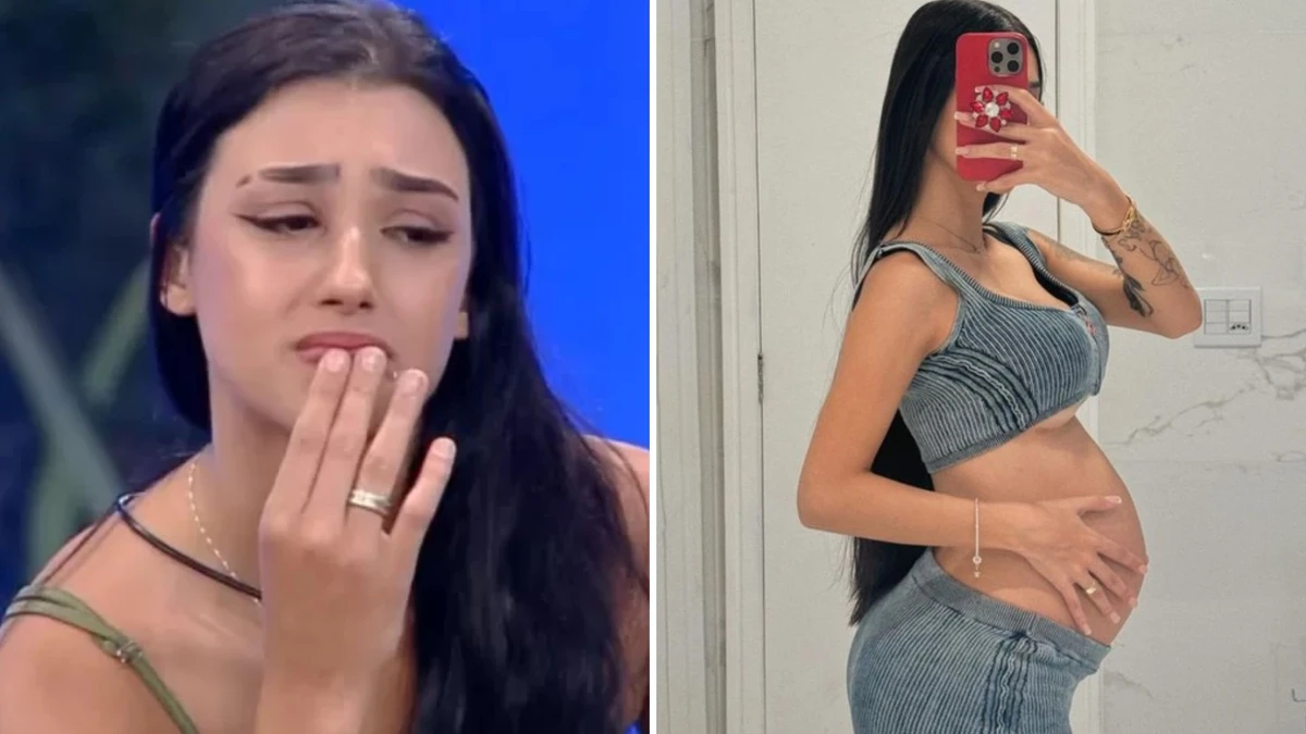 Bia Miranda por Reprodução