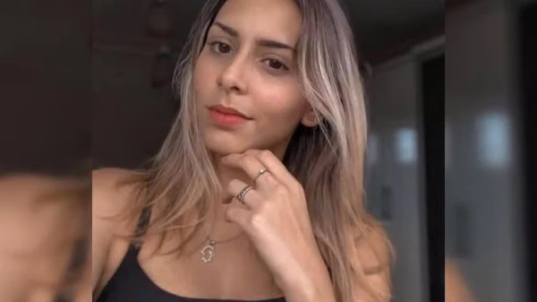 Carolina Andrade Zar